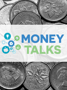 Money Talks Issue 1: Determining Your Best Fundraising Strategy