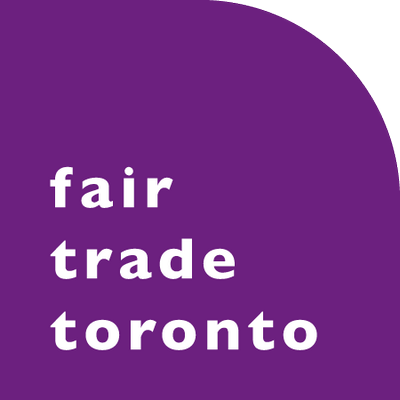 Fair Trade Toronto
