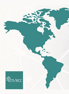 ICN Submission to the Canada Revenue Agency’s Consultation on the Political Activities of Charities