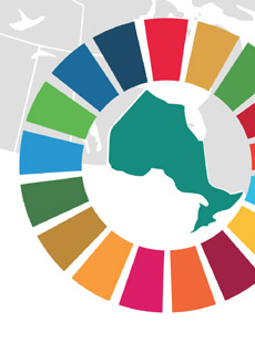 Setting the Stage for Collective Impact