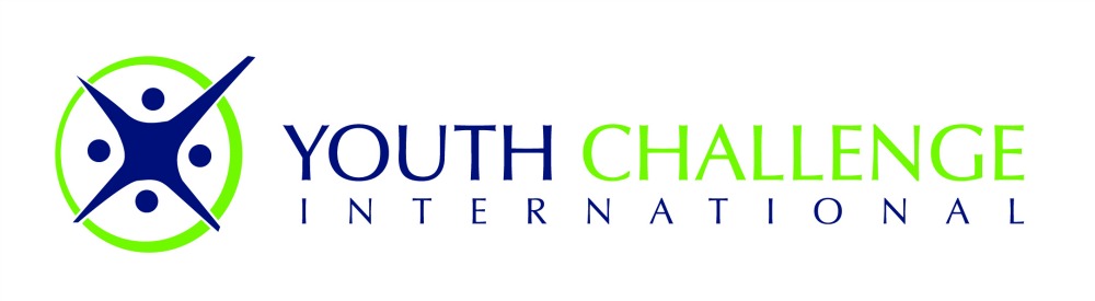 Youth Challenge International