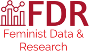 FDR logo