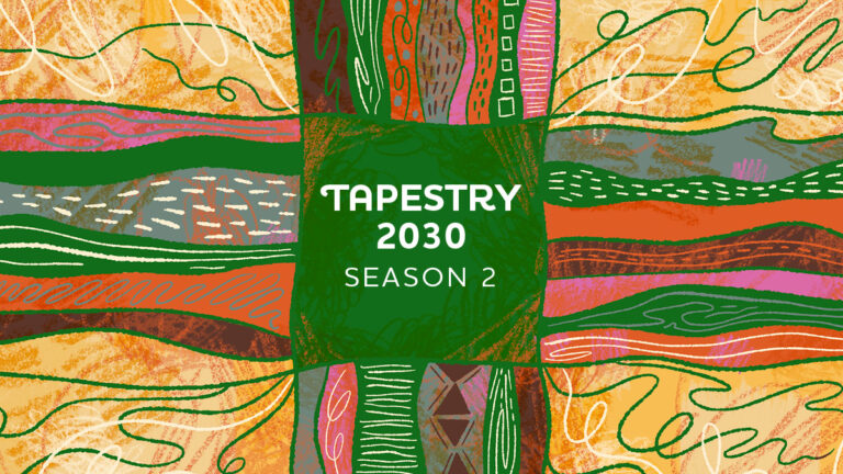 tapestry2030Season2_twitter