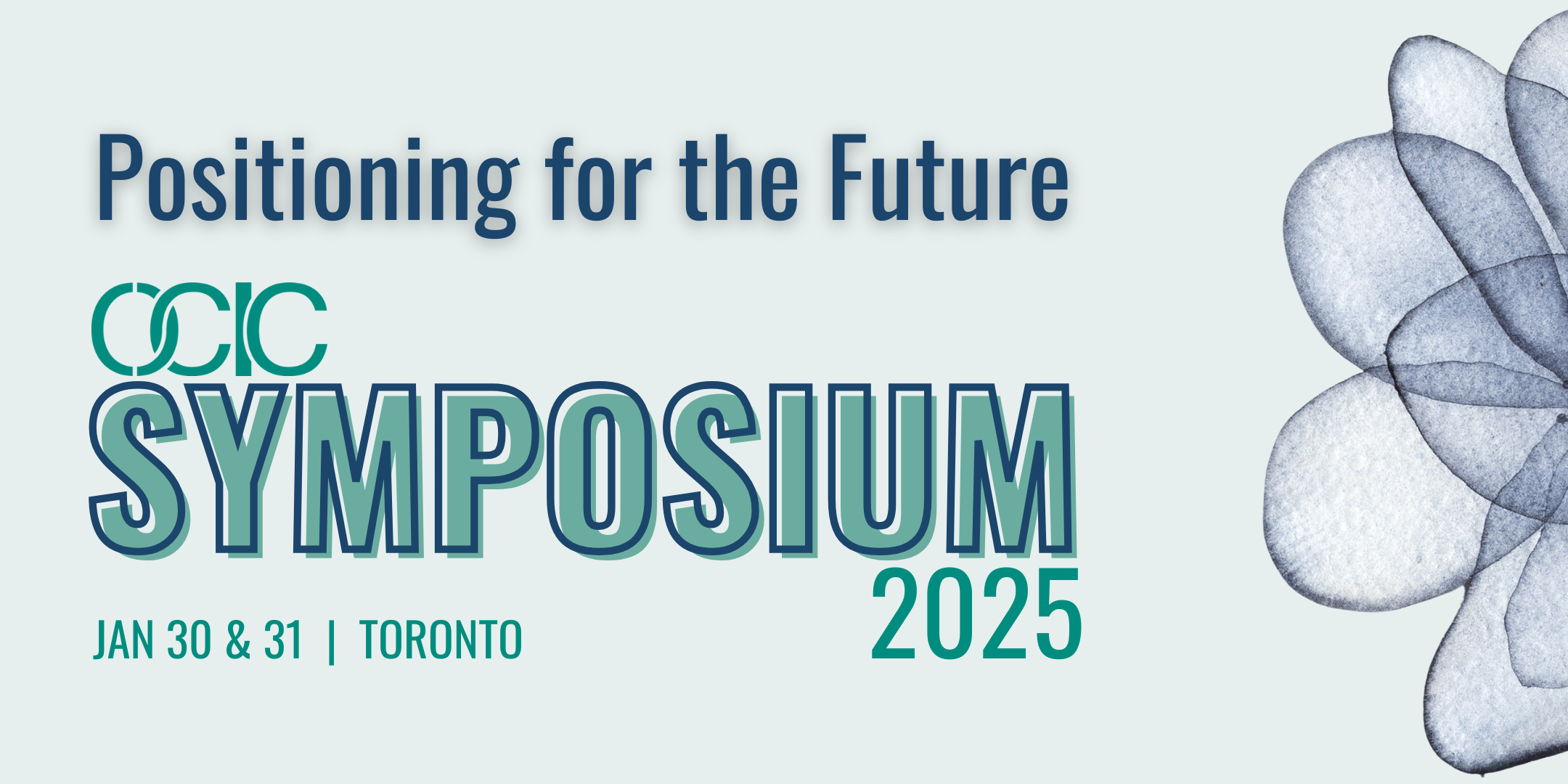 OCIC Symposium 2025