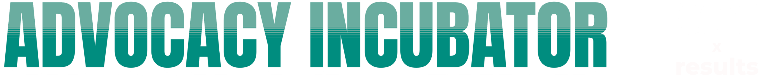 Ontario Council for International Cooperation logo