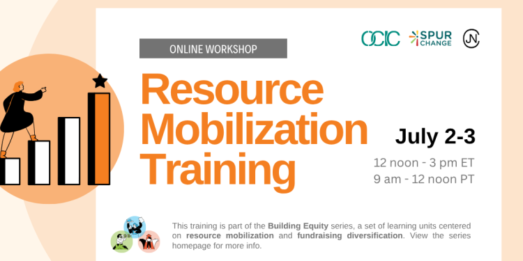 Resource_OCIC2025_EN (1)