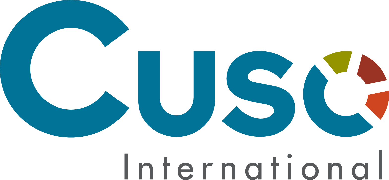 organization logo