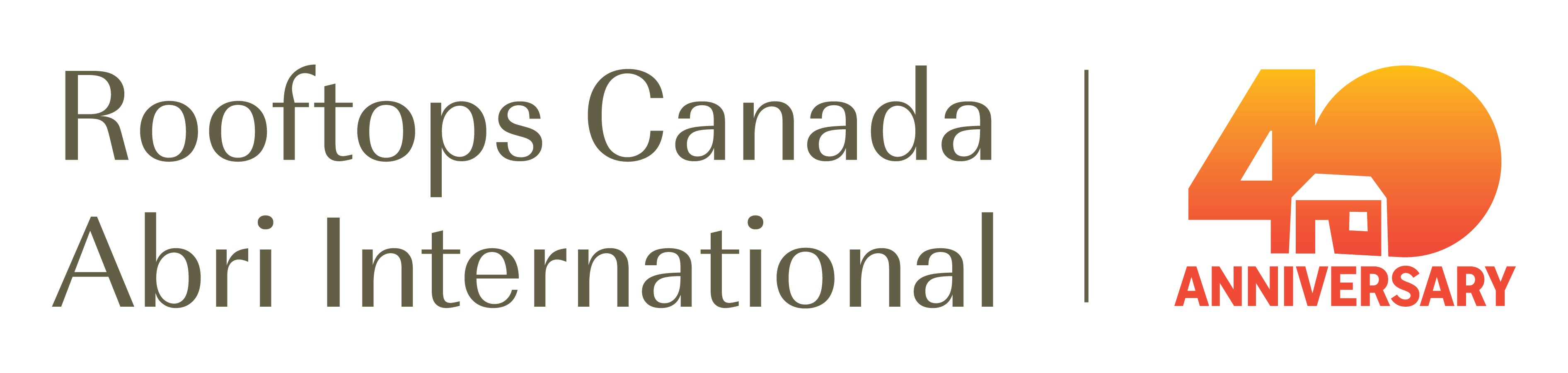 Rooftops Canada logo