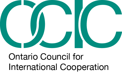 OCIC logo