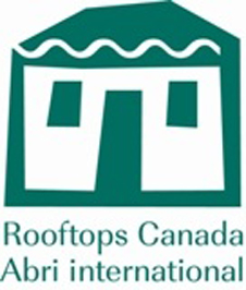 Rooftops Canada – Abri International logo