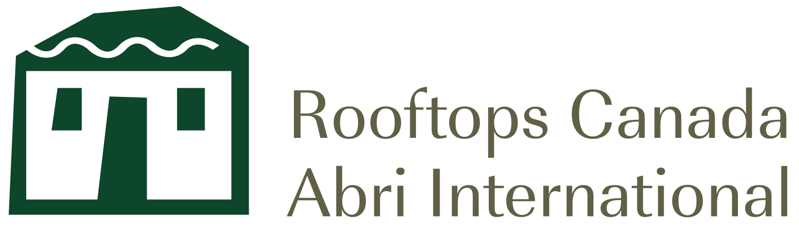 Rooftops Canada logo