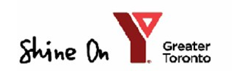 YMCA of Greater Toronto logo