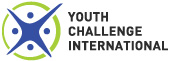 Youth Challenge International logo