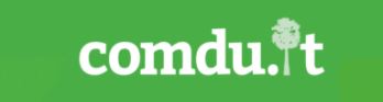 comdu.it logo