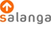 Salanga logo