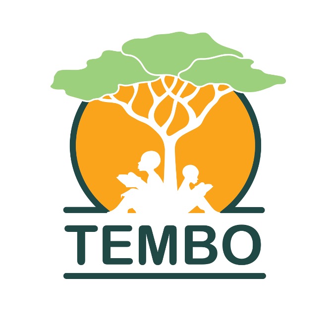 TEMBO Canada logo