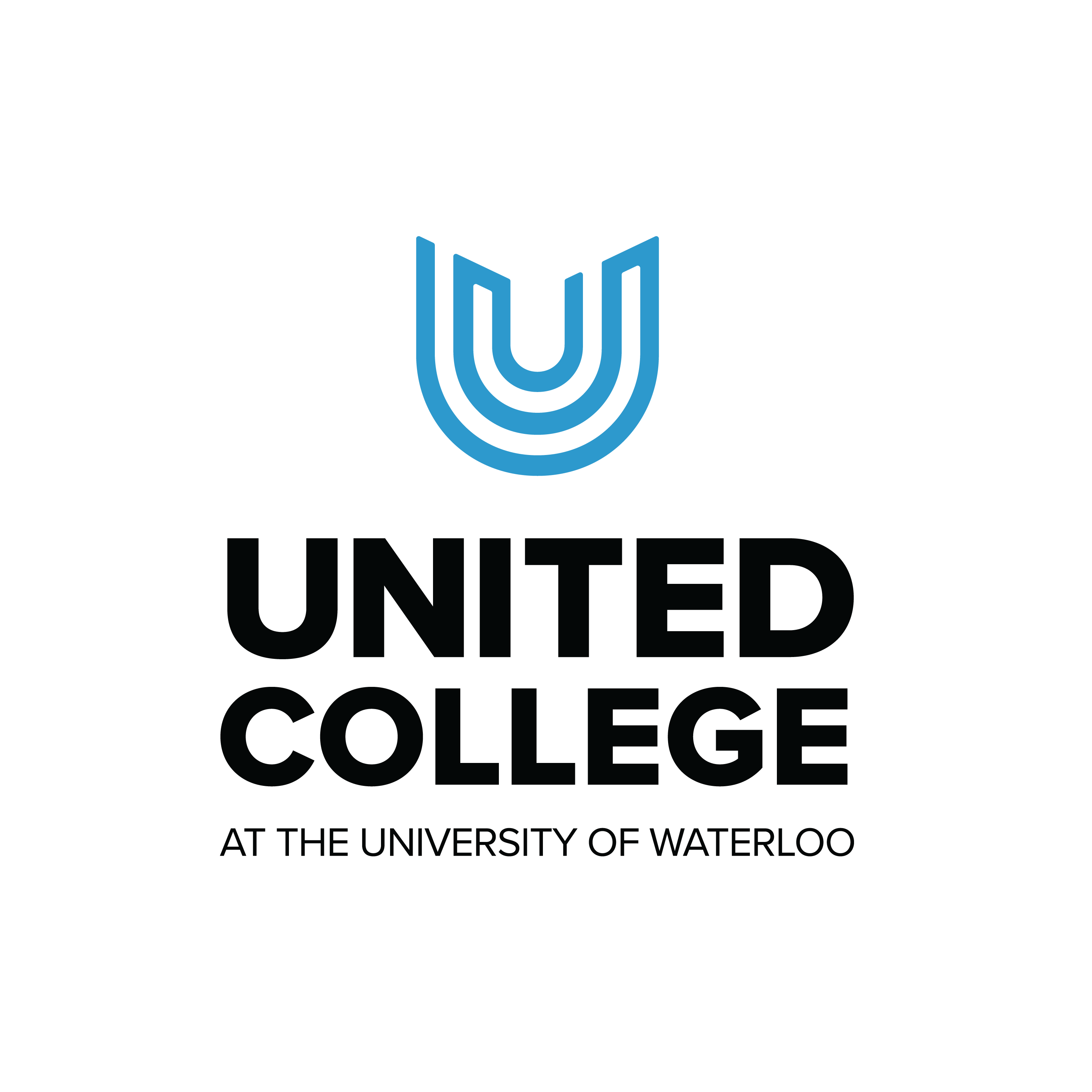 United College logo