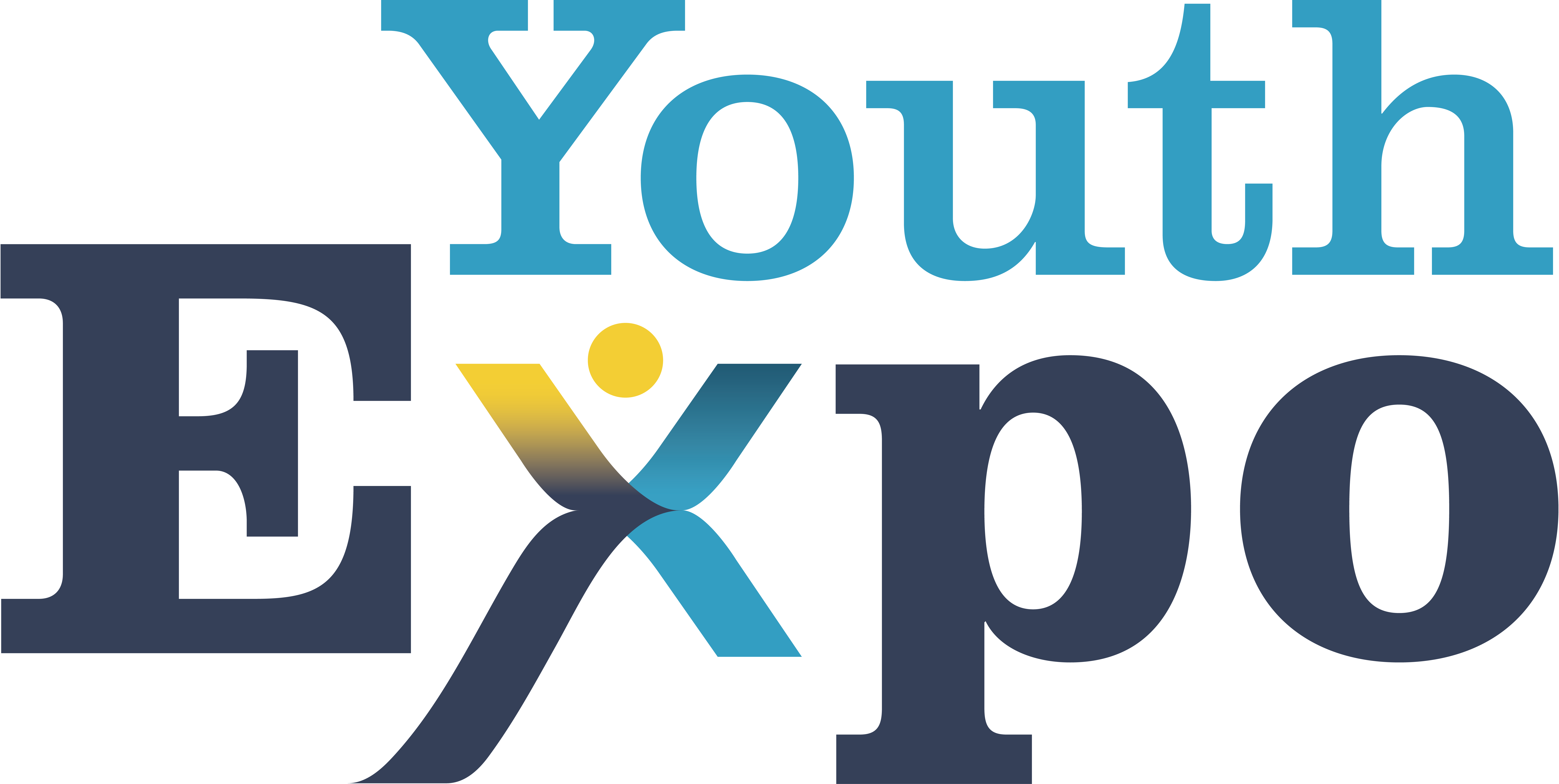 2019 Youth Expo Ontario Council for International CooperationOntario